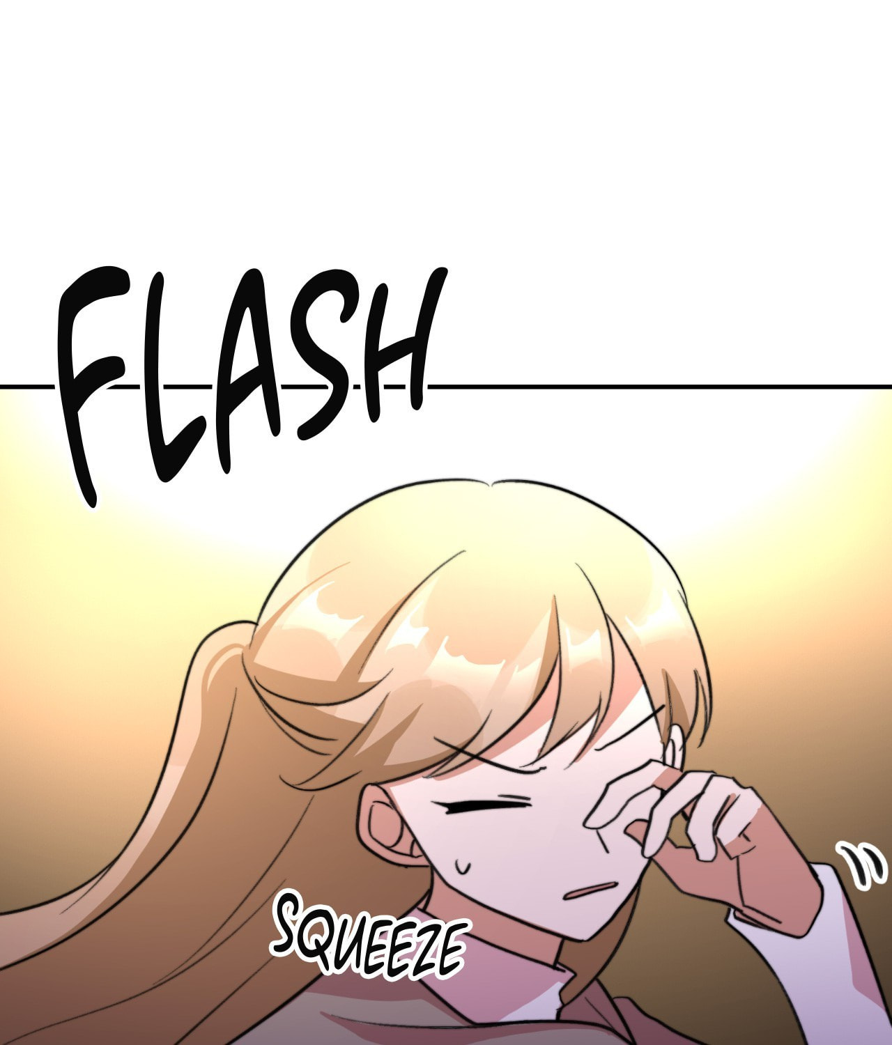 Read Yume Kurai chapter 40 image 70 on Lezhin