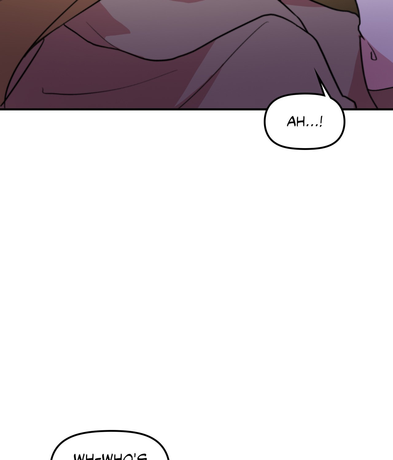 Read Yume Kurai chapter 40 image 71 on Lezhin