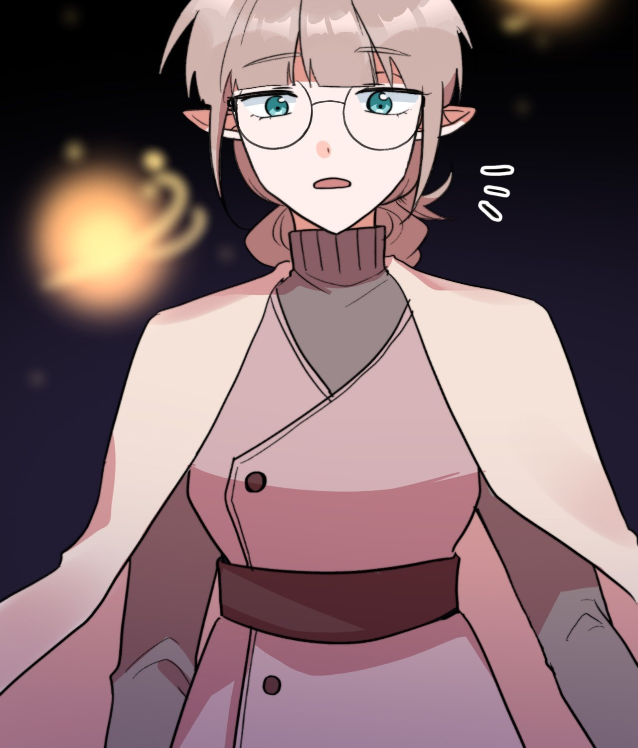 Read Yume Kurai chapter 40 image 74 on Lezhin