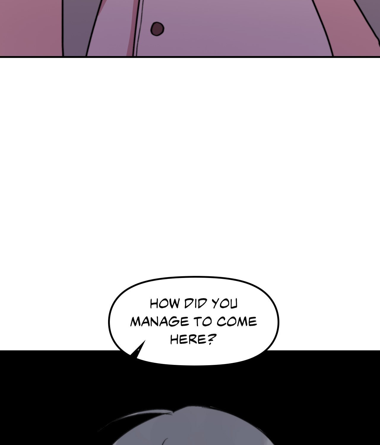 Read Yume Kurai chapter 40 image 75 on Lezhin