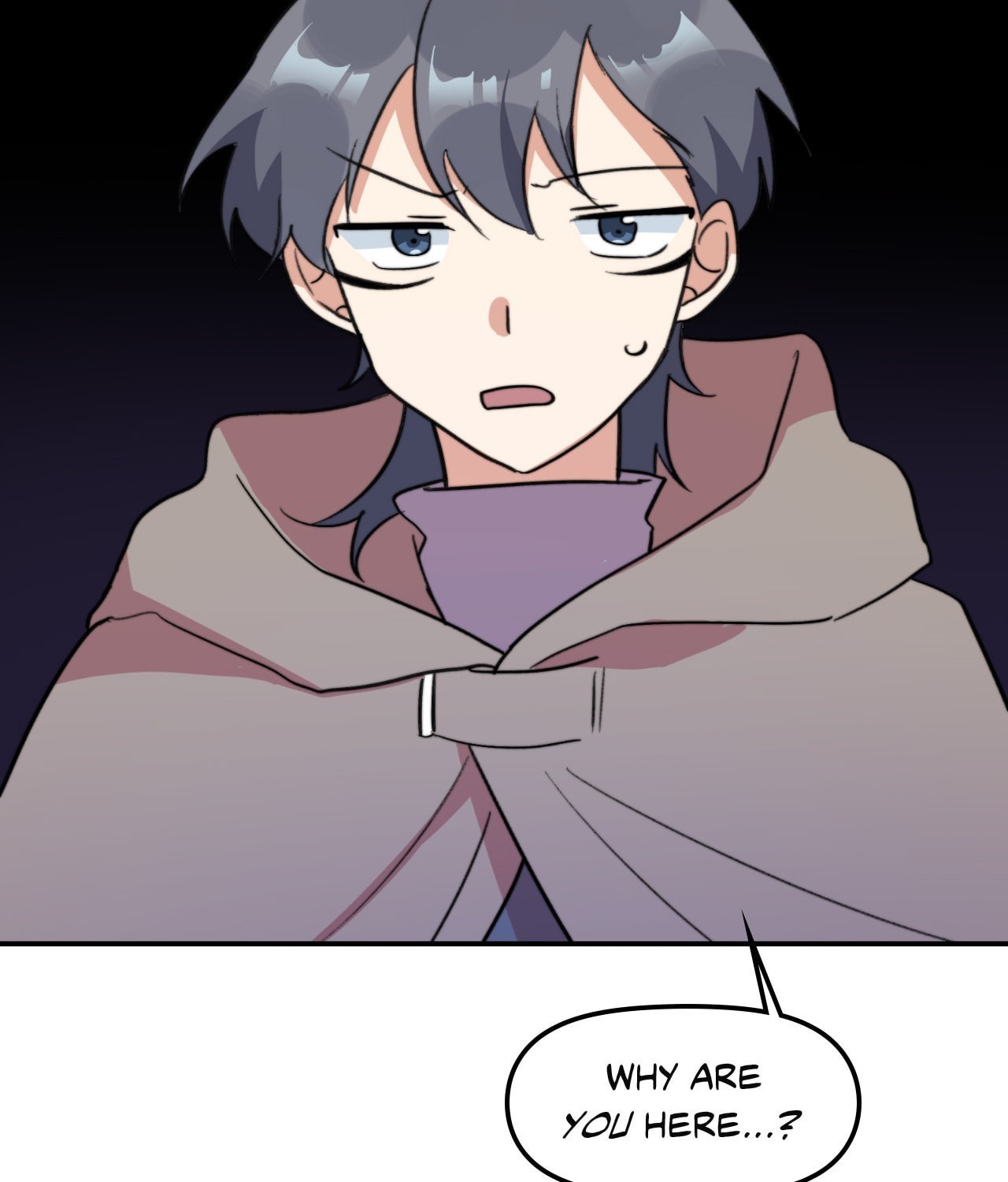 Read Yume Kurai chapter 40 image 76 on Lezhin