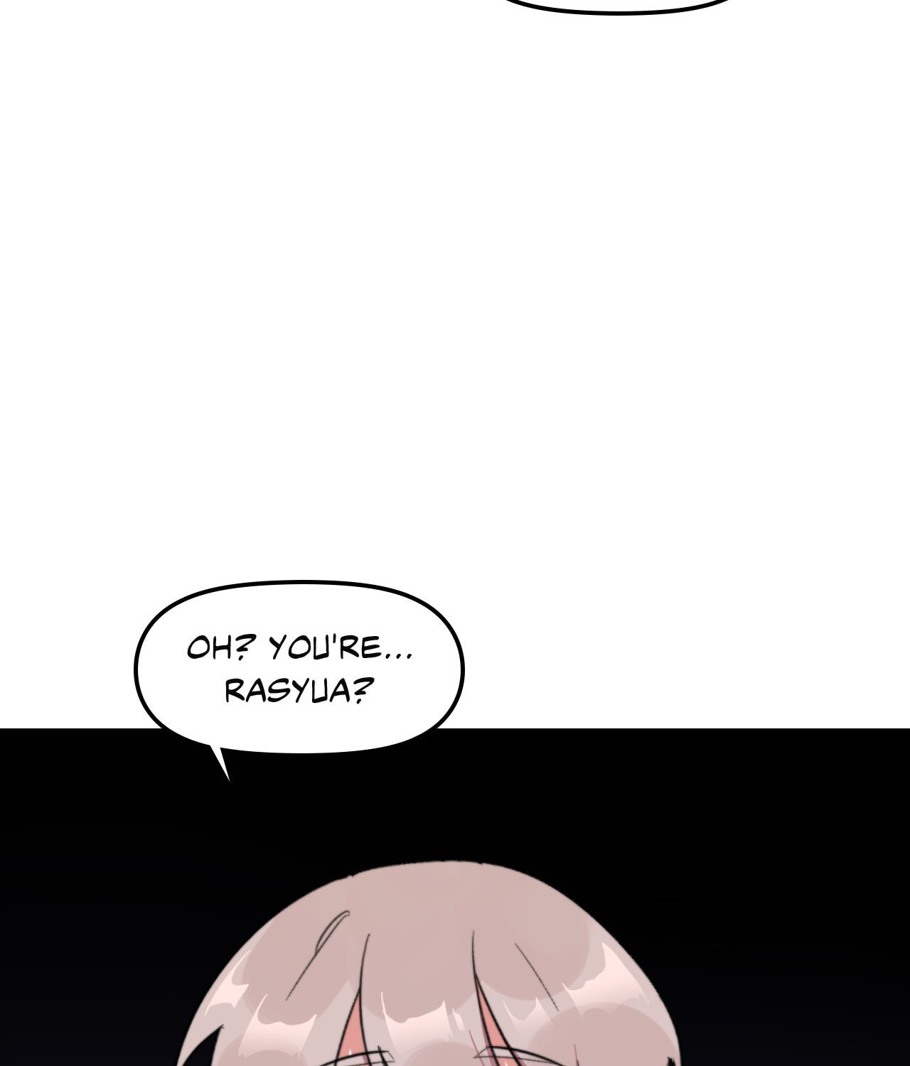 Read Yume Kurai chapter 40 image 77 on Lezhin