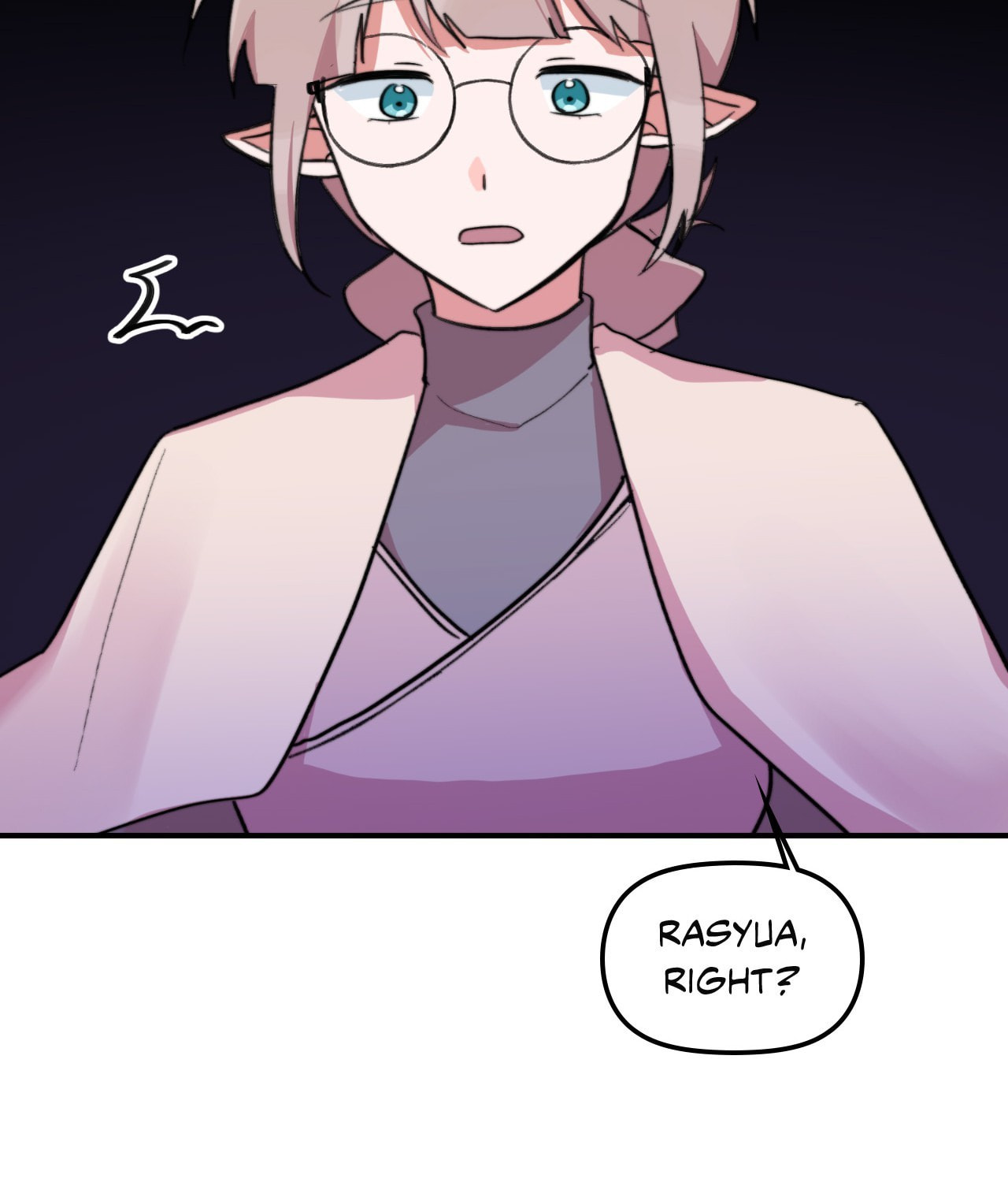 Read Yume Kurai chapter 40 image 78 on Lezhin