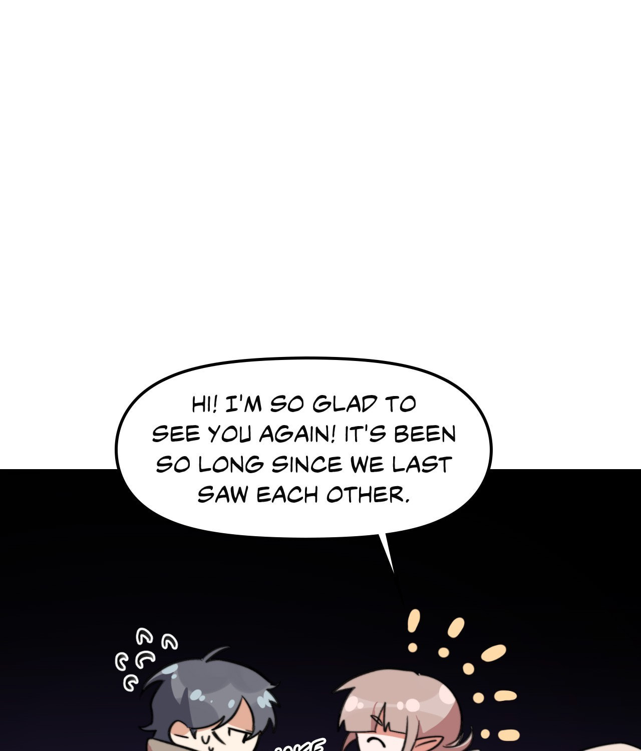 Read Yume Kurai chapter 40 image 79 on Lezhin
