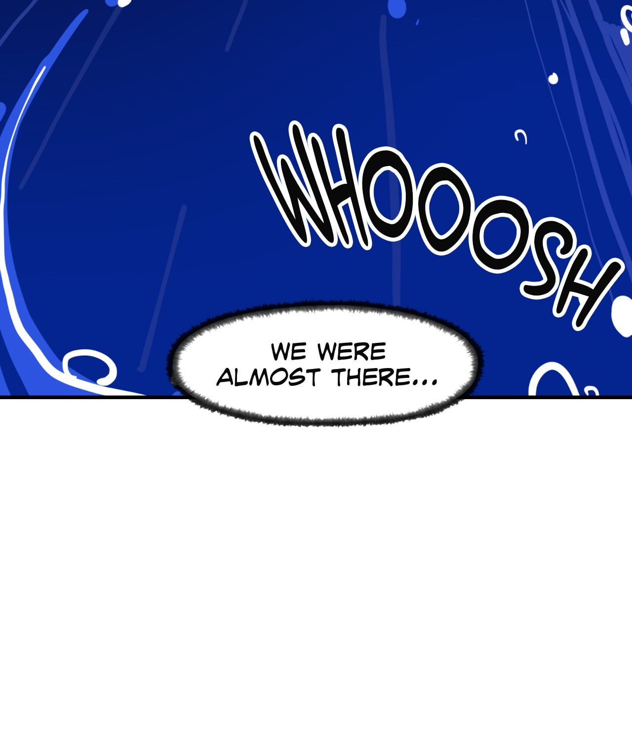 Read Yume Kurai chapter 40 image 8 on Lezhin