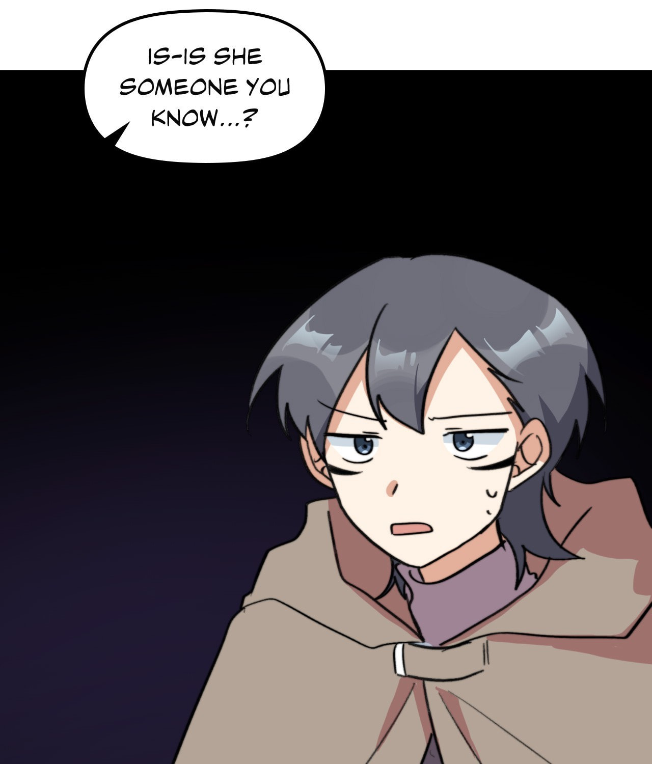 Read Yume Kurai chapter 40 image 81 on Lezhin