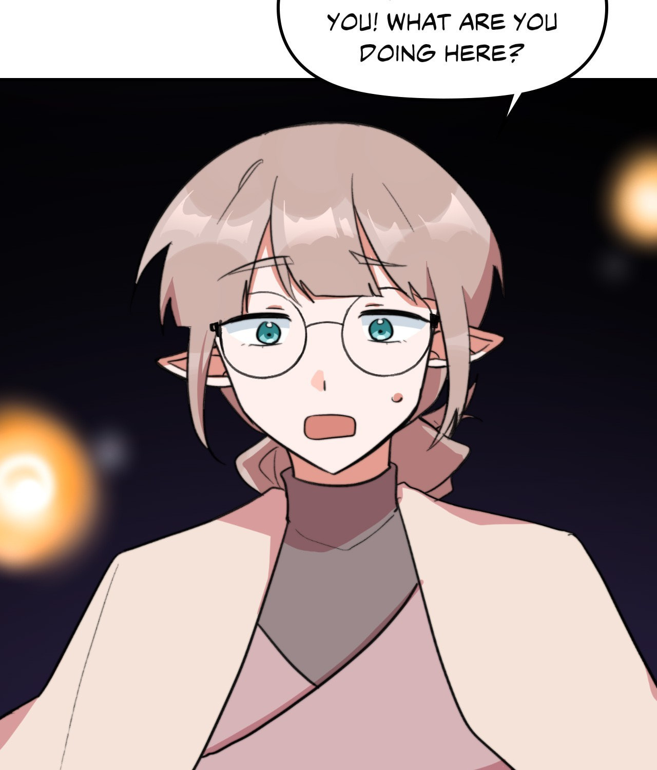 Read Yume Kurai chapter 40 image 83 on Lezhin