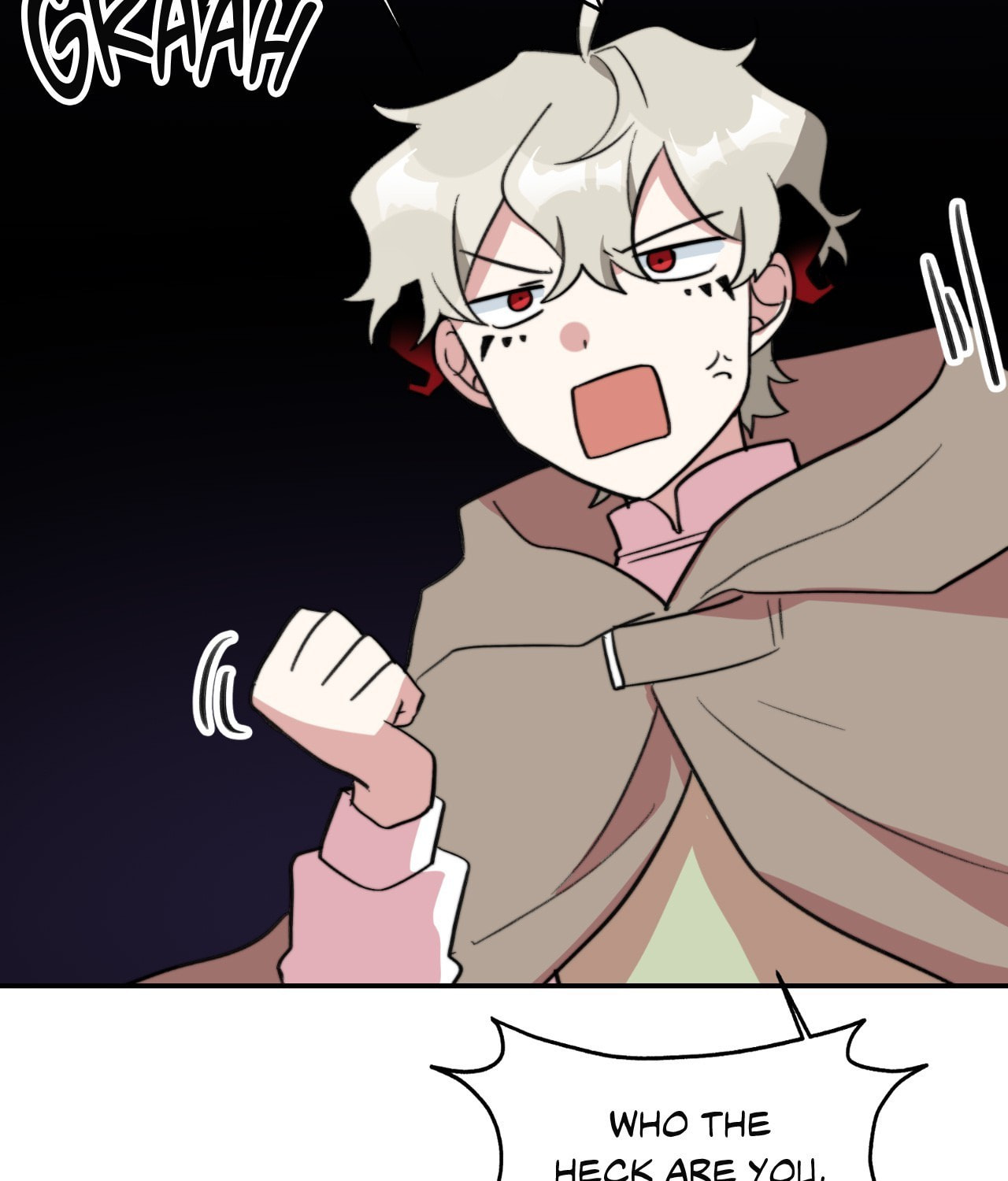 Read Yume Kurai chapter 40 image 85 on Lezhin
