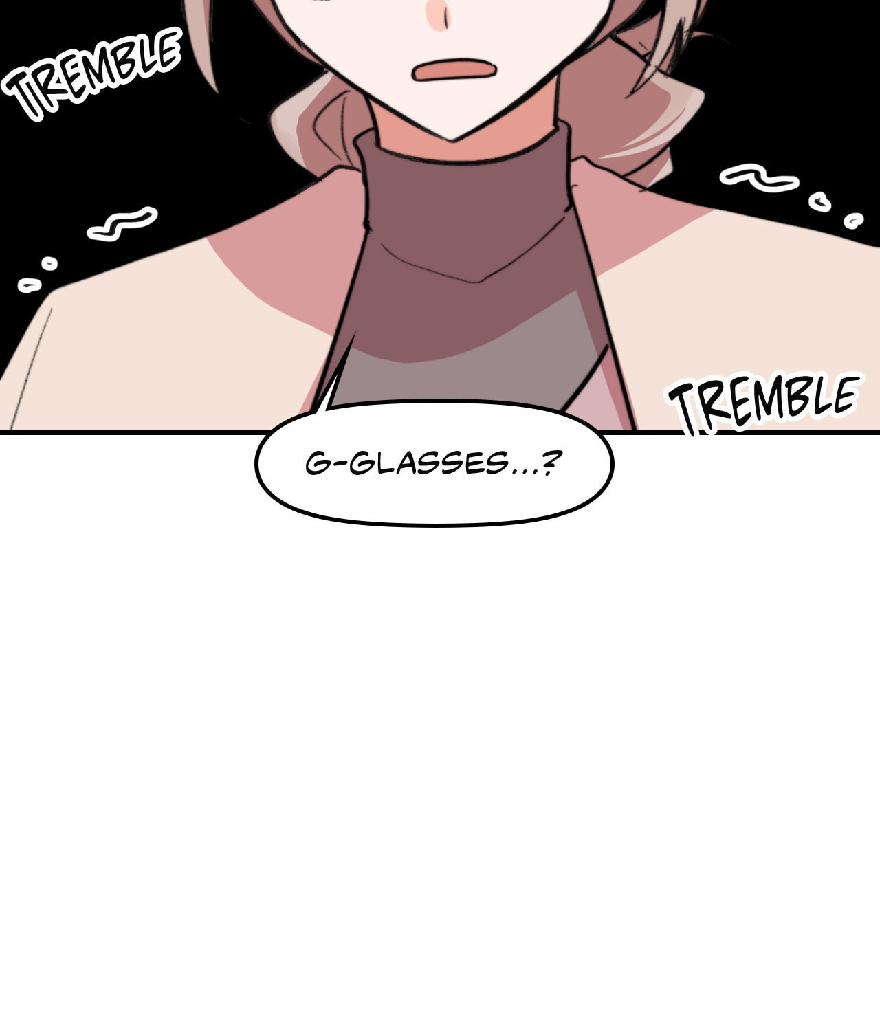 Read Yume Kurai chapter 40 image 87 on Lezhin