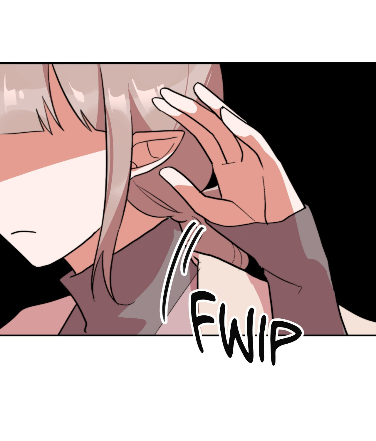Read Yume Kurai chapter 40 image 88 on Lezhin