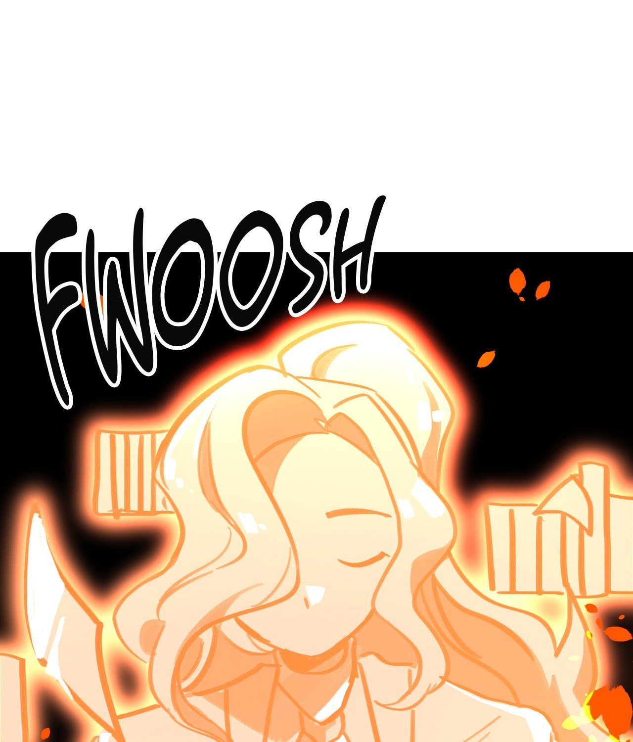 Read Yume Kurai chapter 40 image 89 on Lezhin