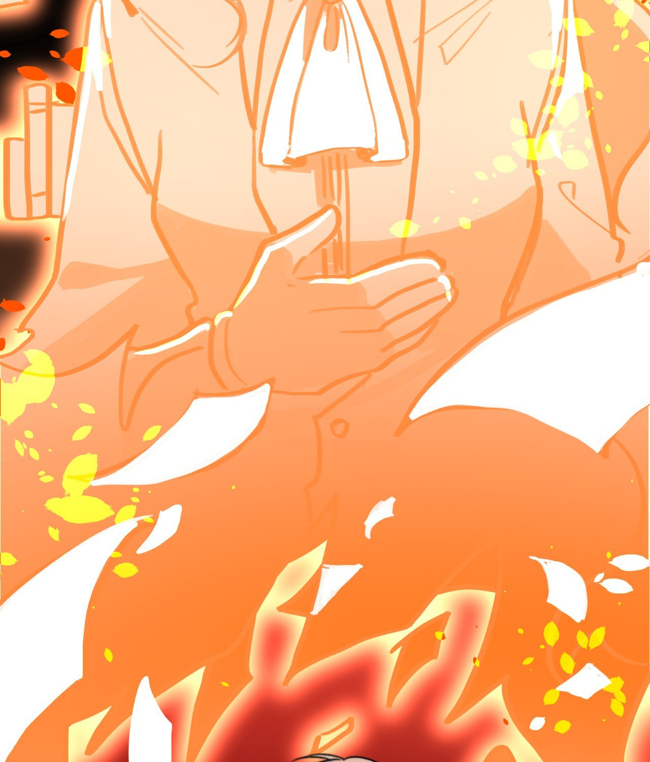 Read Yume Kurai chapter 40 image 90 on Lezhin