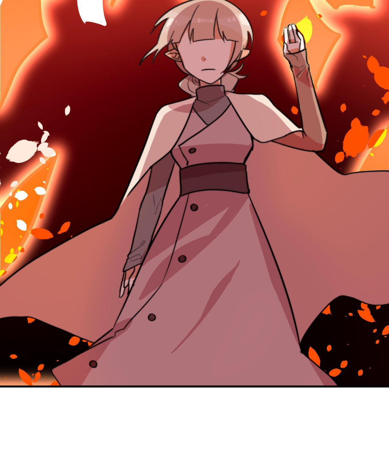 Read Yume Kurai chapter 40 image 91 on Lezhin