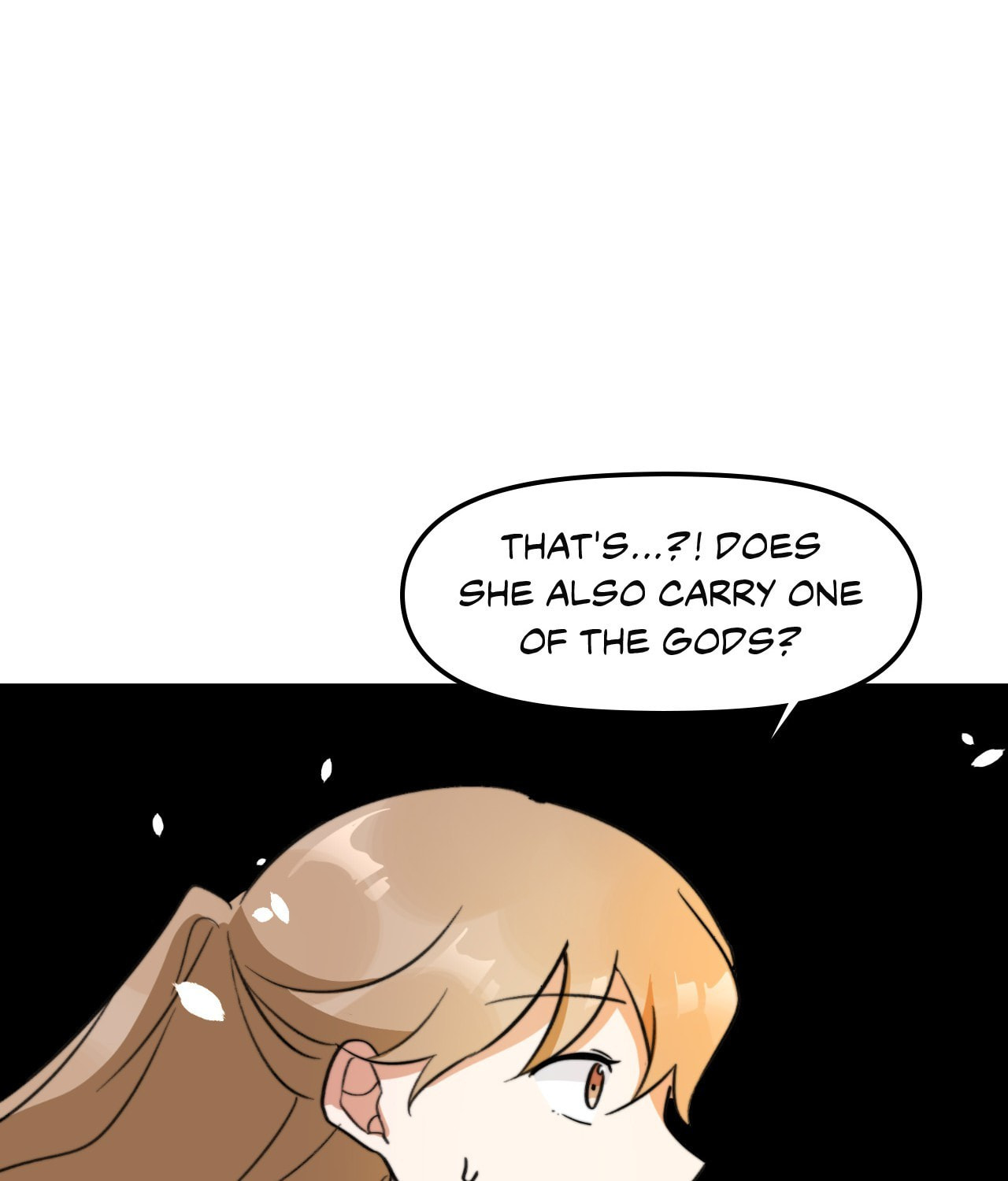 Read Yume Kurai chapter 40 image 92 on Lezhin