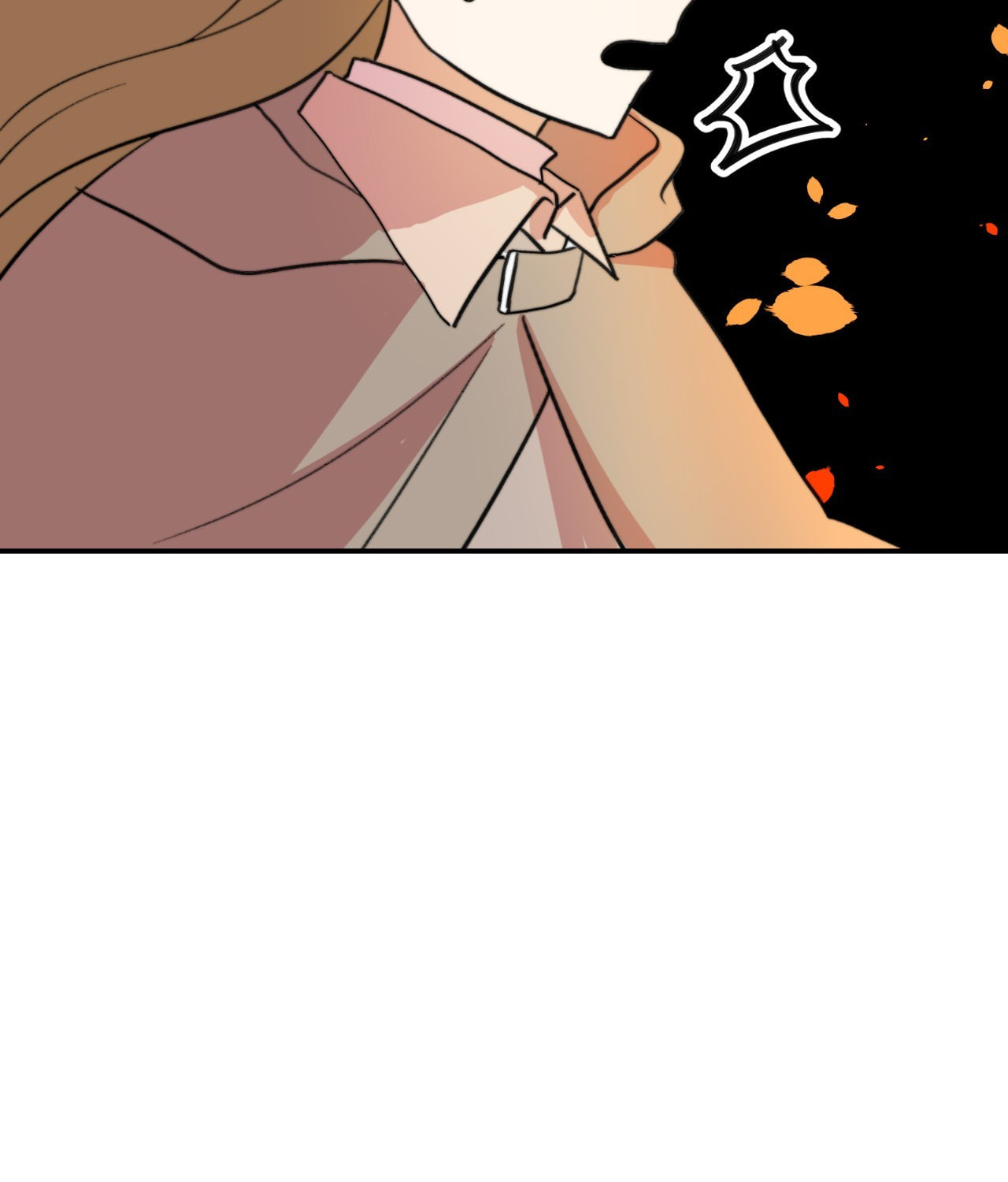 Read Yume Kurai chapter 40 image 93 on Lezhin