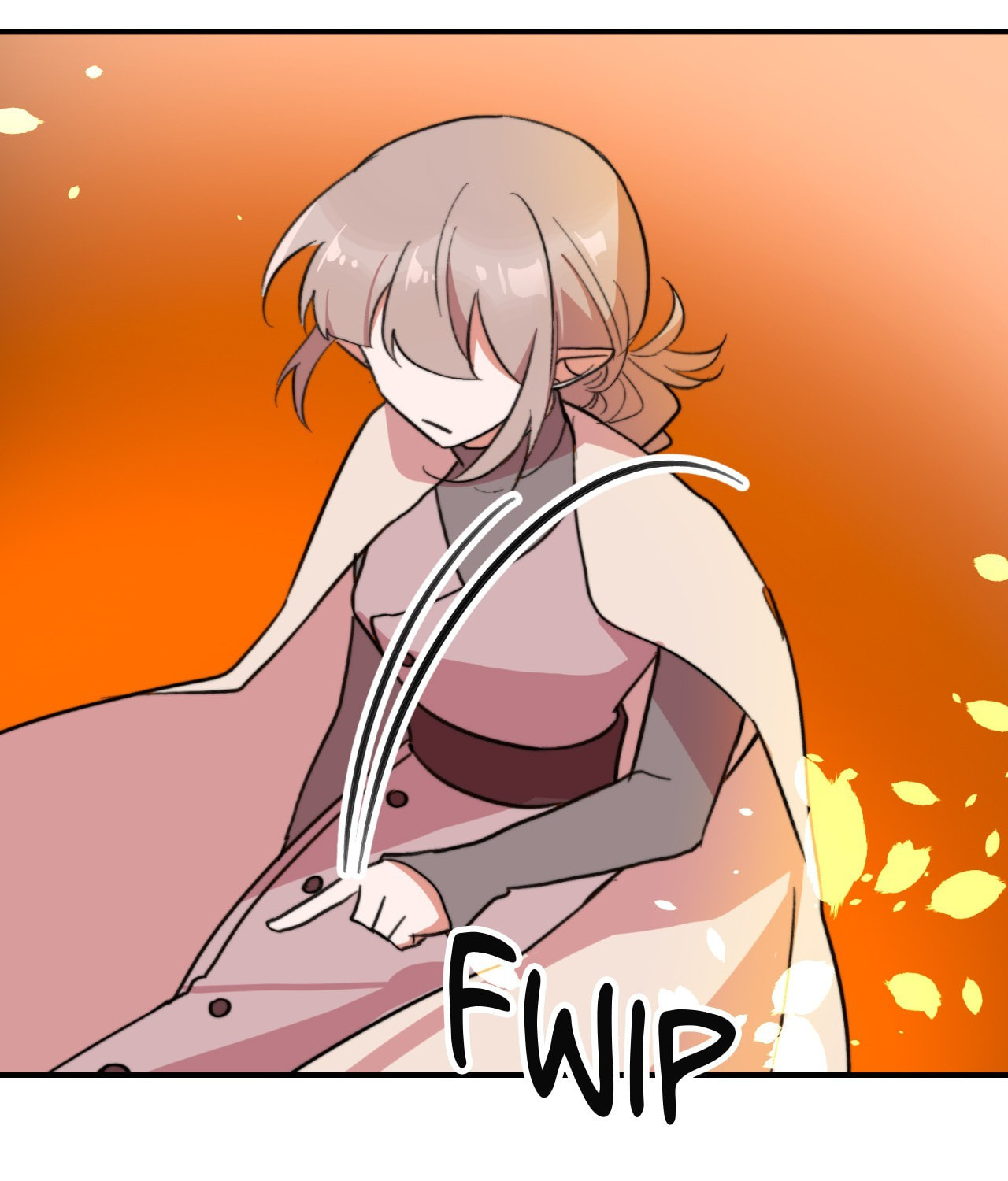 Read Yume Kurai chapter 40 image 94 on Lezhin