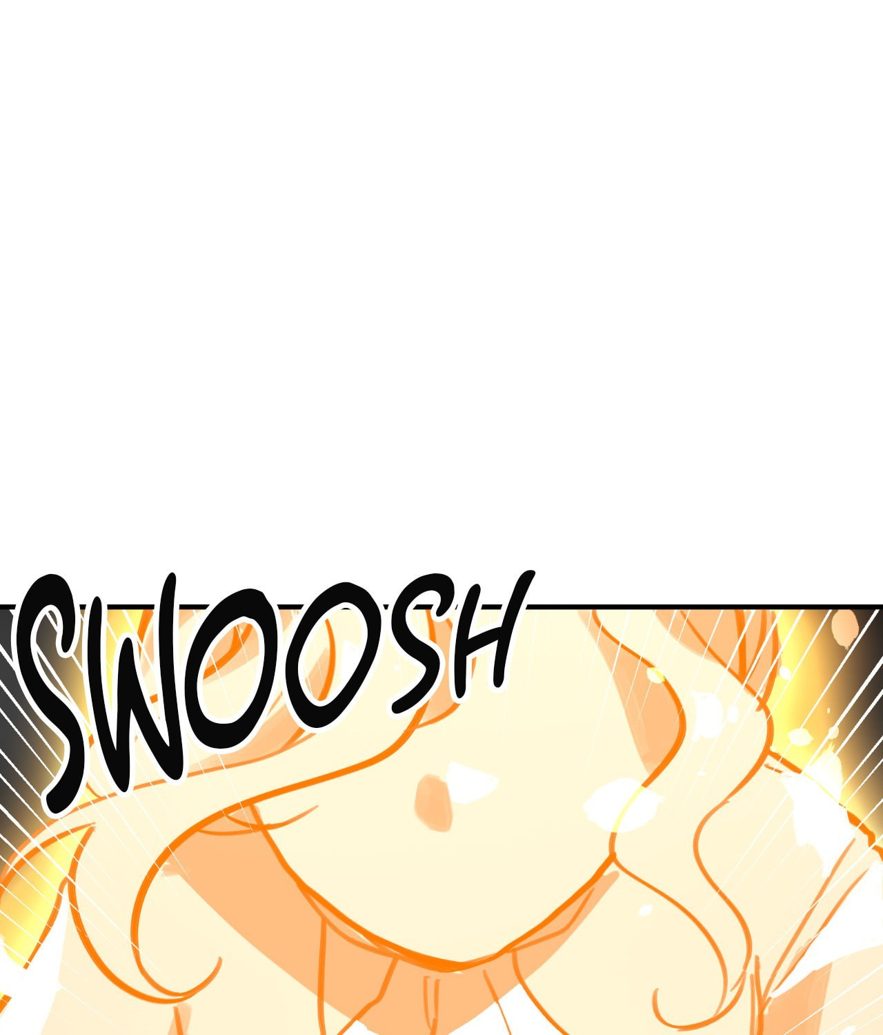 Read Yume Kurai chapter 40 image 95 on Lezhin