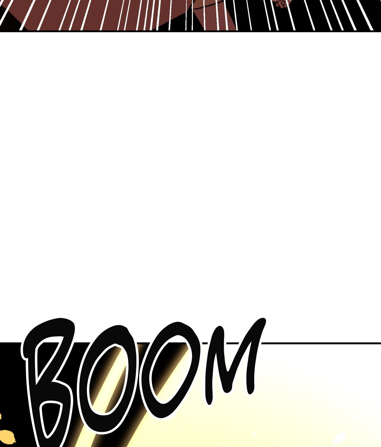 Read Yume Kurai chapter 40 image 97 on Lezhin