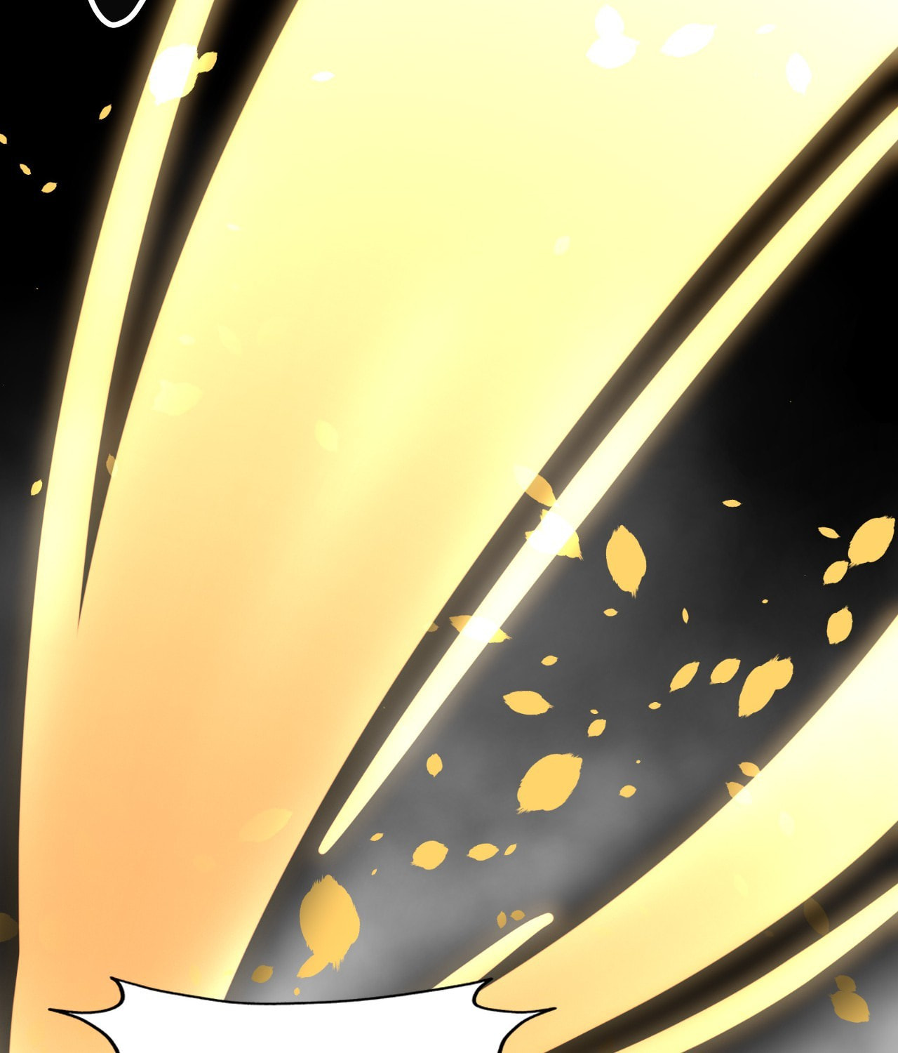 Read Yume Kurai chapter 40 image 98 on Lezhin