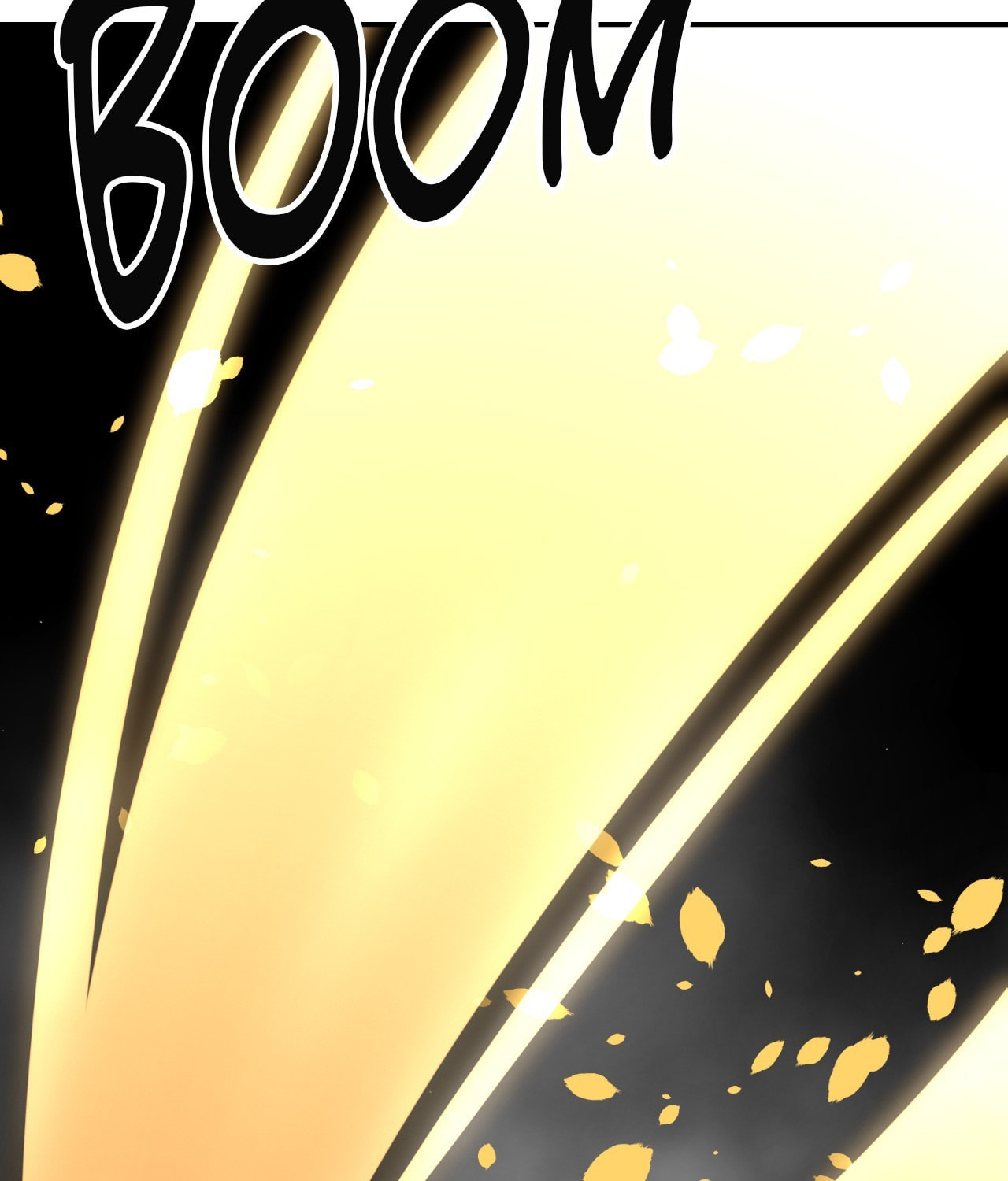 Read Yume Kurai chapter 41 image 10 on Lezhin