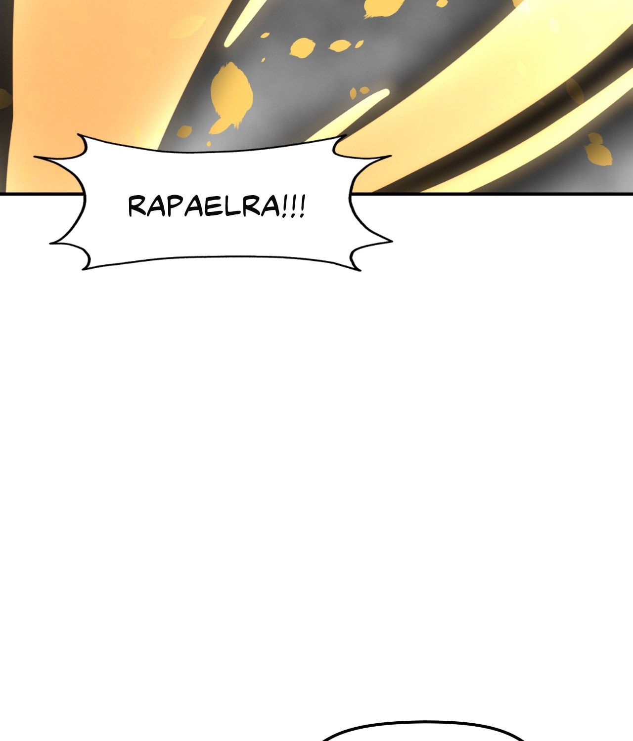 Read Yume Kurai chapter 41 image 11 on Lezhin