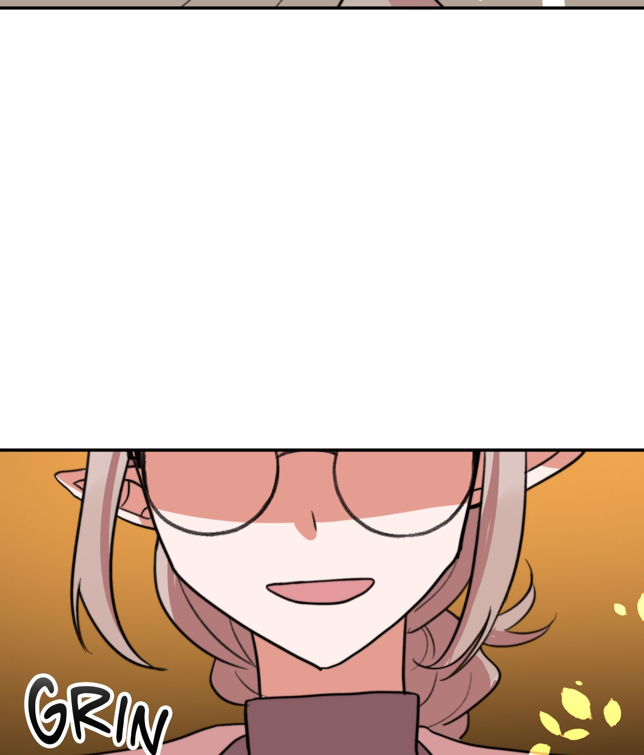 Read Yume Kurai chapter 41 image 13 on Lezhin