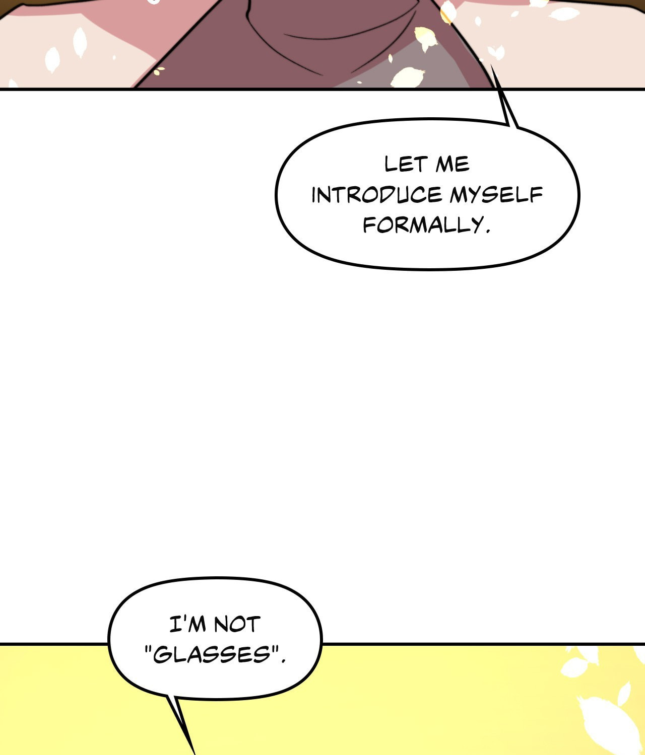 Read Yume Kurai chapter 41 image 14 on Lezhin
