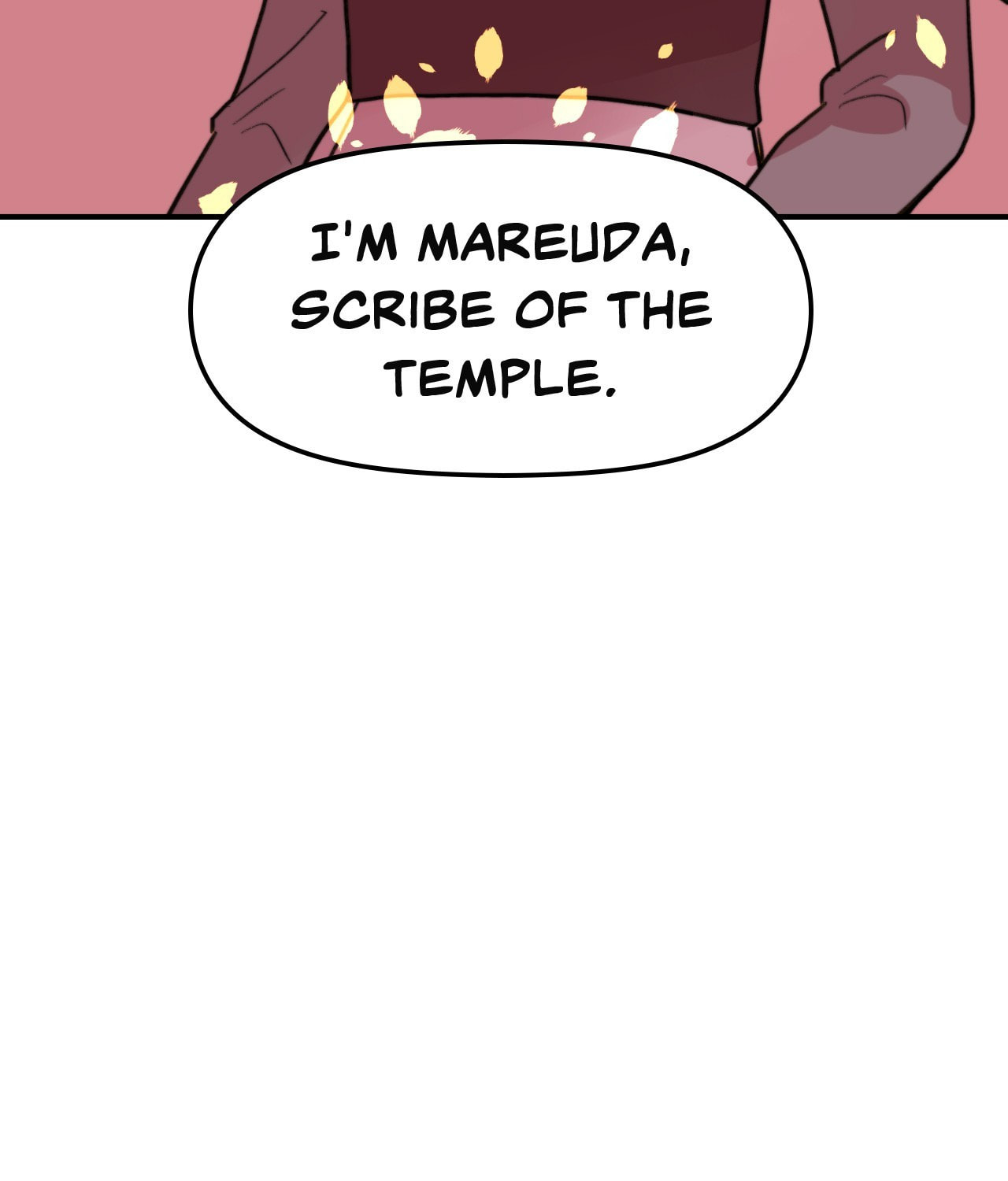 Read Yume Kurai chapter 41 image 16 on Lezhin