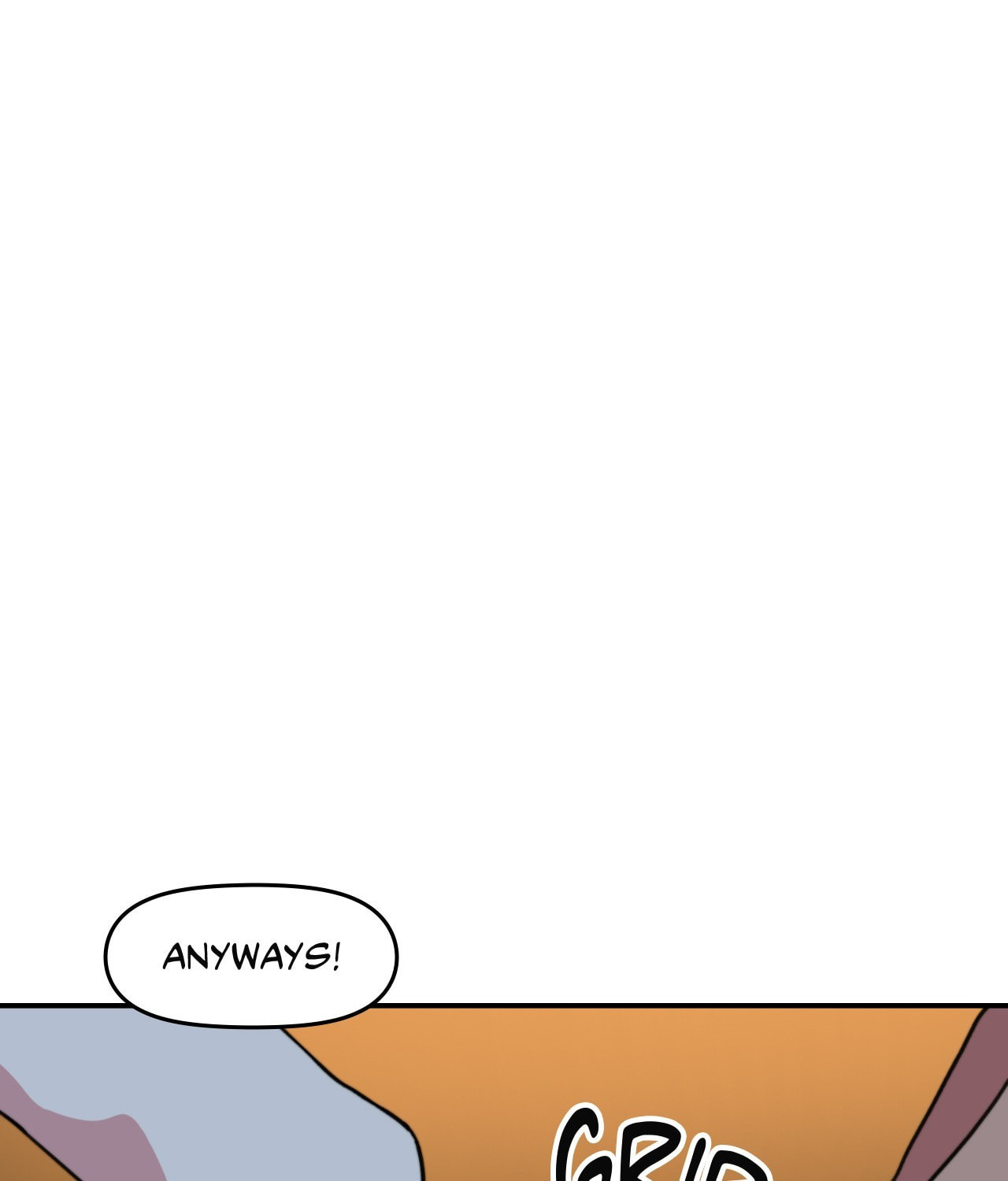 Read Yume Kurai chapter 41 image 18 on Lezhin