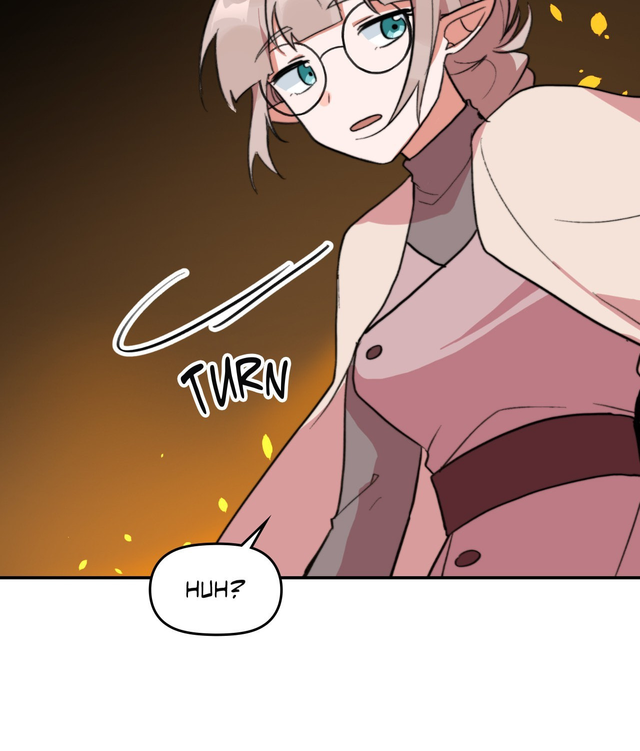Read Yume Kurai chapter 41 image 22 on Lezhin