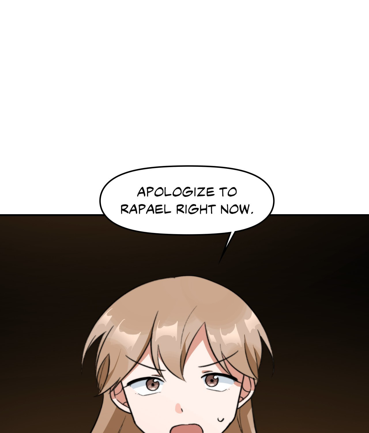 Read Yume Kurai chapter 41 image 23 on Lezhin