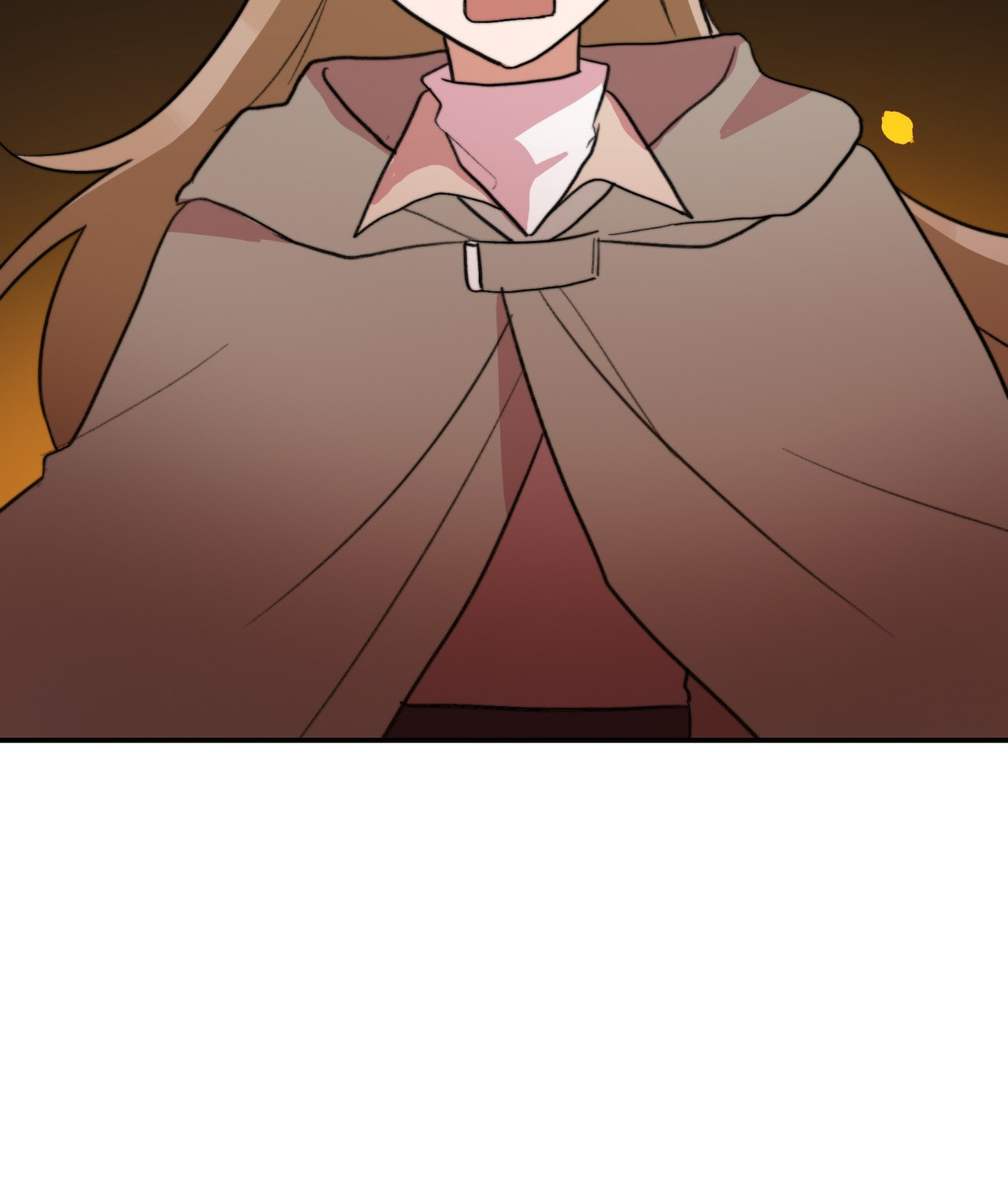 Read Yume Kurai chapter 41 image 24 on Lezhin