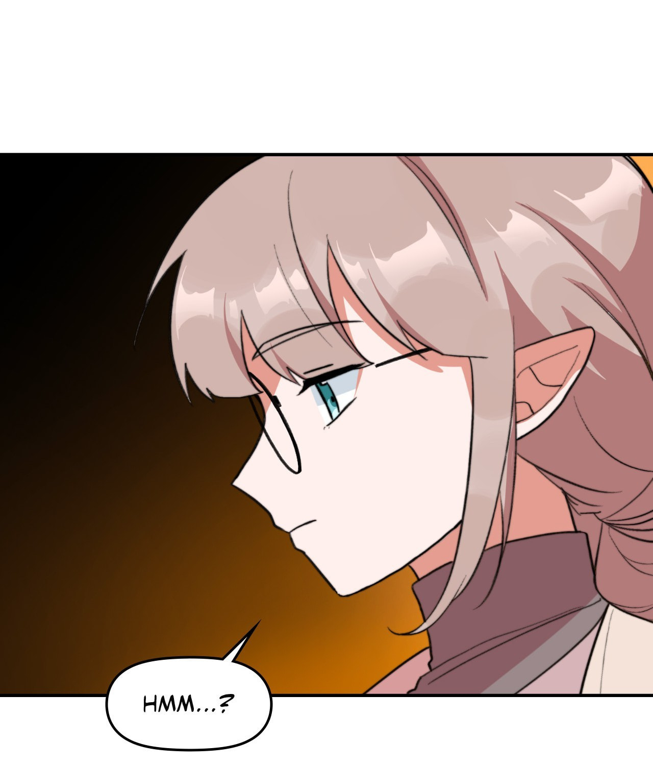 Read Yume Kurai chapter 41 image 25 on Lezhin