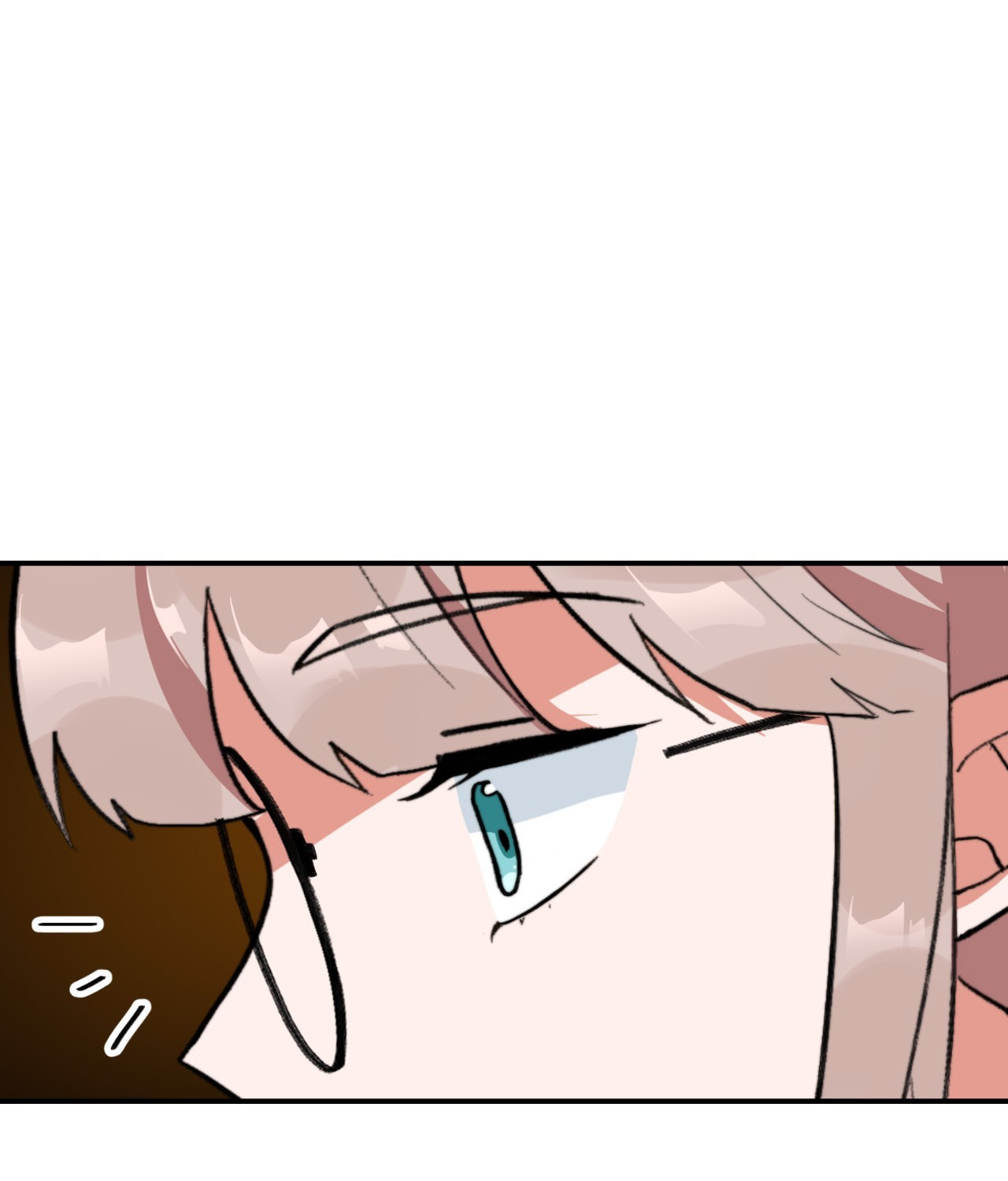 Read Yume Kurai chapter 41 image 26 on Lezhin