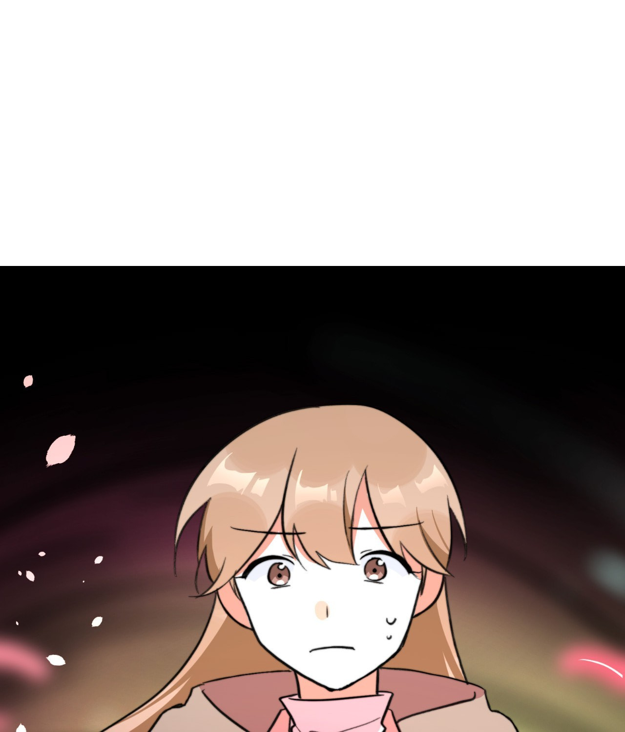 Read Yume Kurai chapter 41 image 27 on Lezhin
