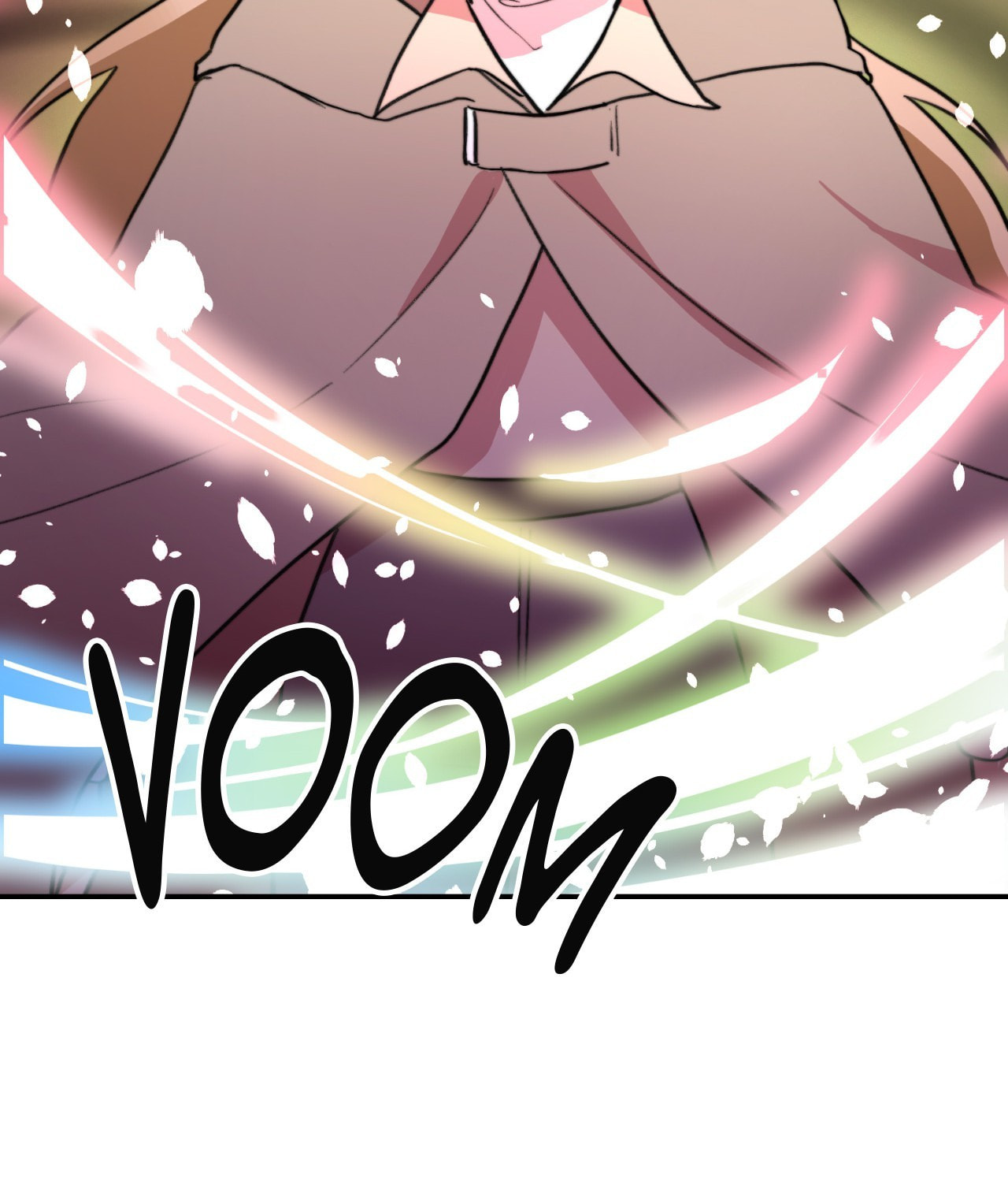 Read Yume Kurai chapter 41 image 28 on Lezhin
