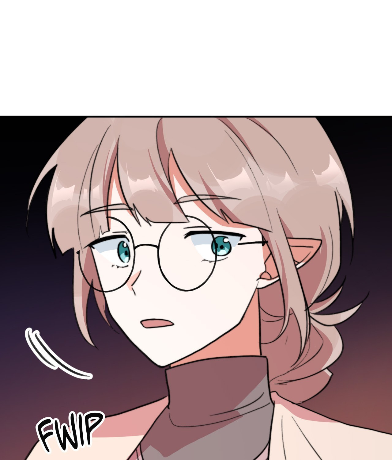 Read Yume Kurai chapter 41 image 29 on Lezhin