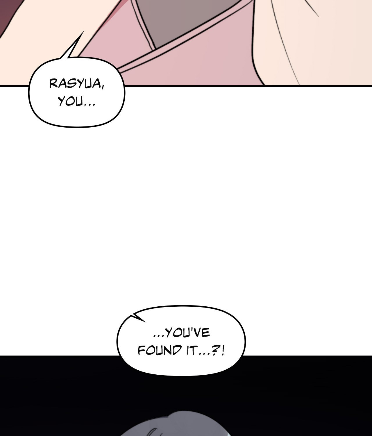 Read Yume Kurai chapter 41 image 30 on Lezhin