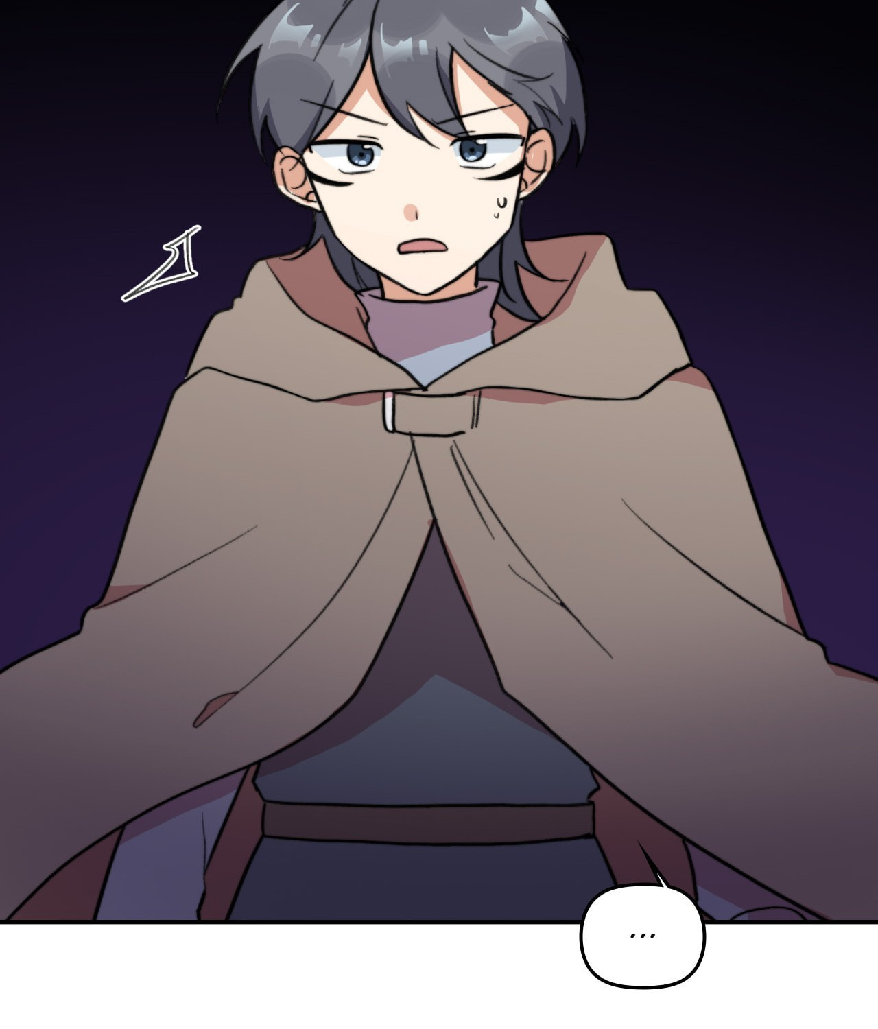 Read Yume Kurai chapter 41 image 31 on Lezhin