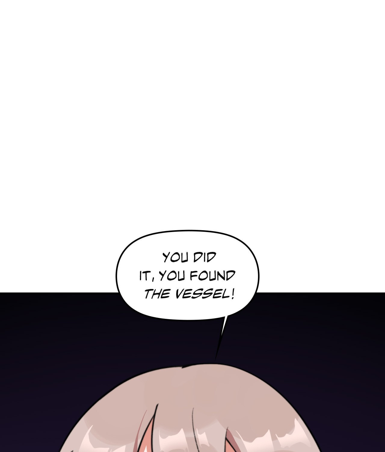 Read Yume Kurai chapter 41 image 32 on Lezhin