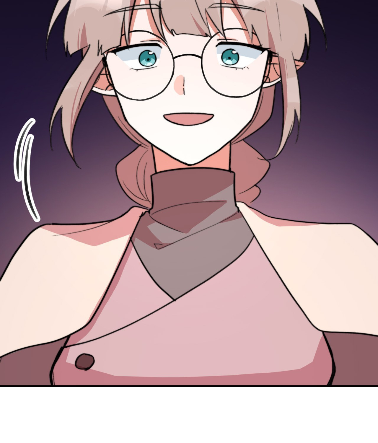 Read Yume Kurai chapter 41 image 33 on Lezhin