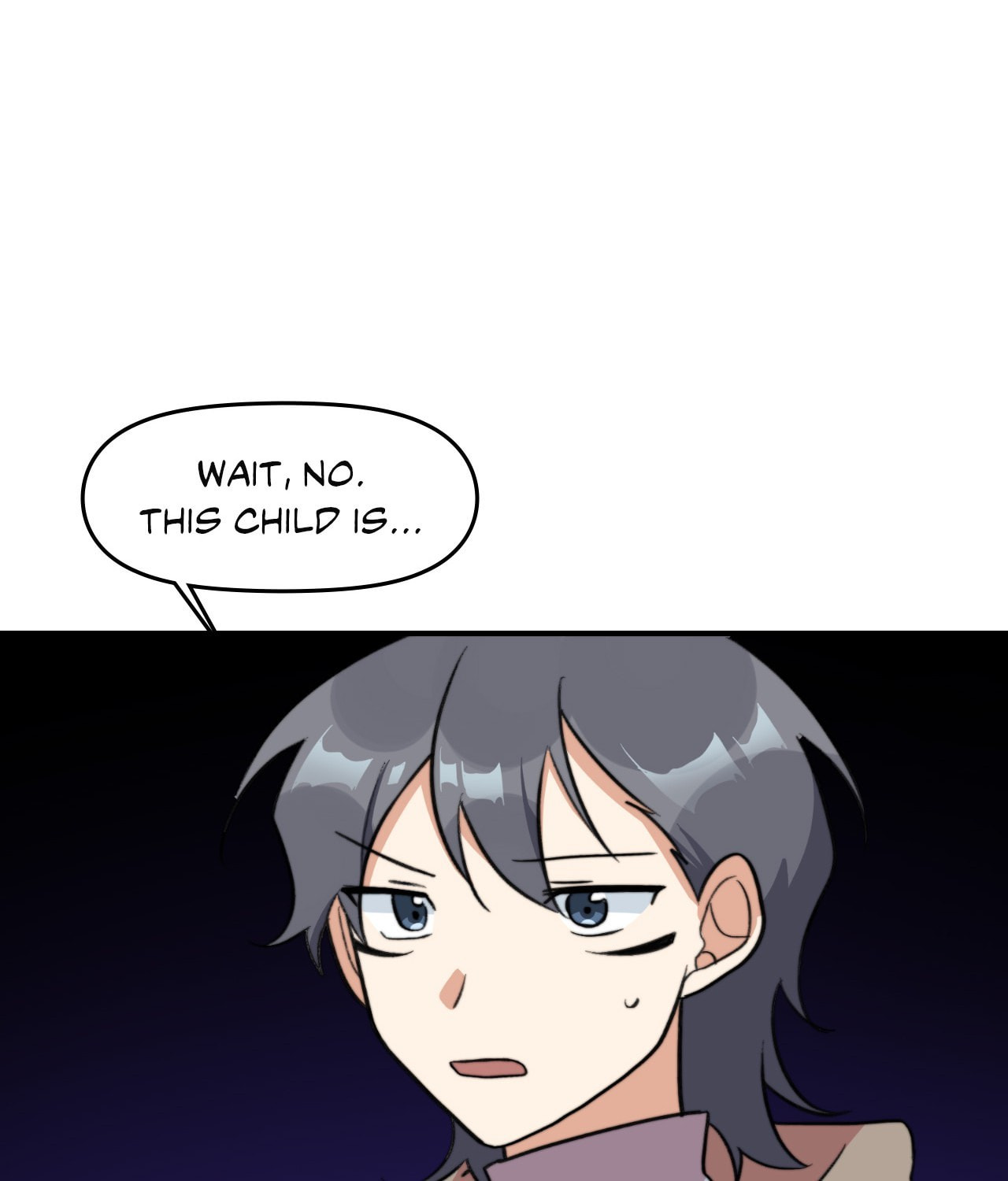 Read Yume Kurai chapter 41 image 34 on Lezhin