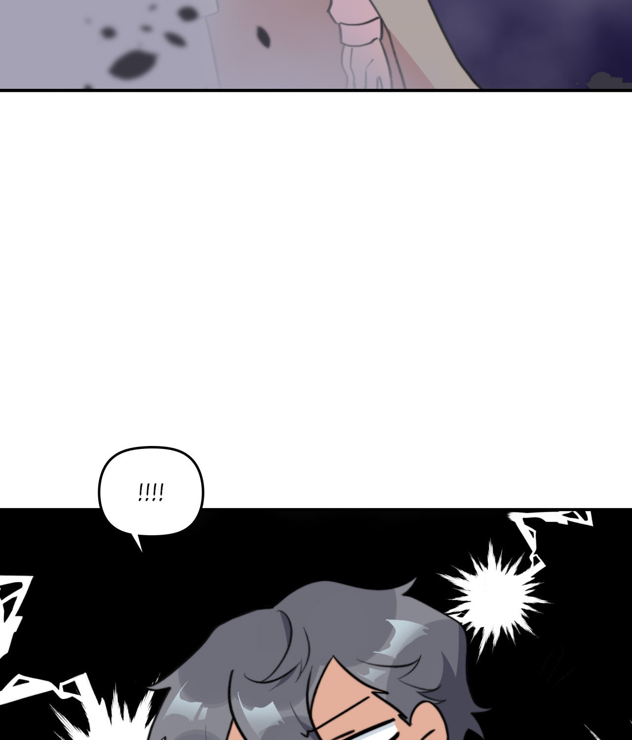 Read Yume Kurai chapter 41 image 37 on Lezhin