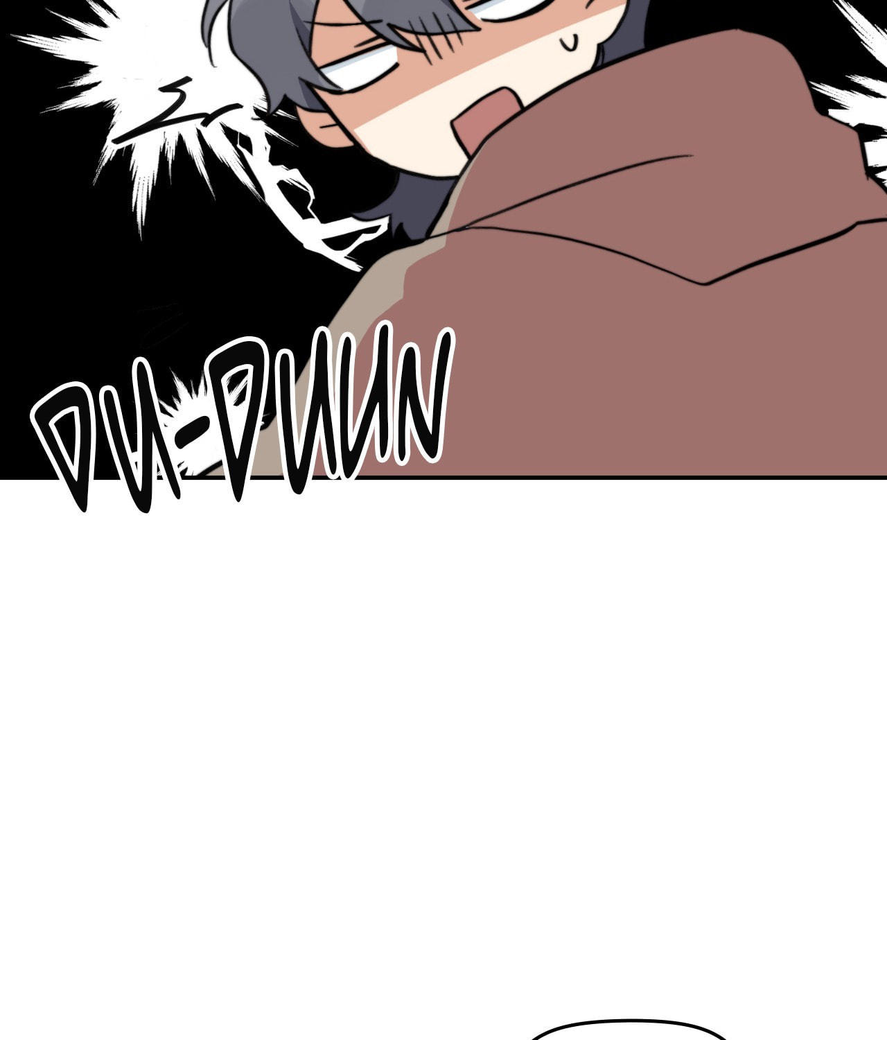Read Yume Kurai chapter 41 image 38 on Lezhin