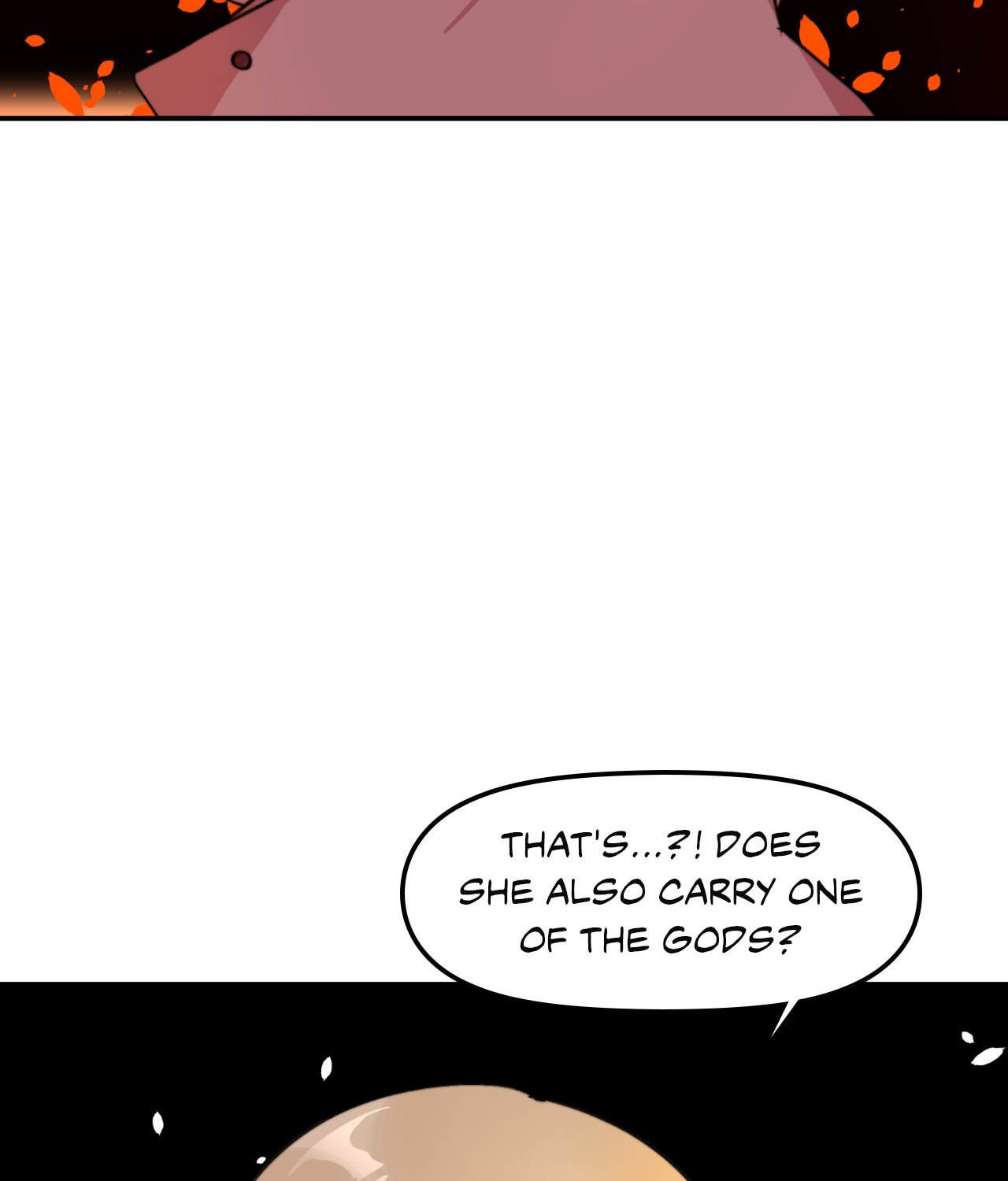 Read Yume Kurai chapter 41 image 4 on Lezhin