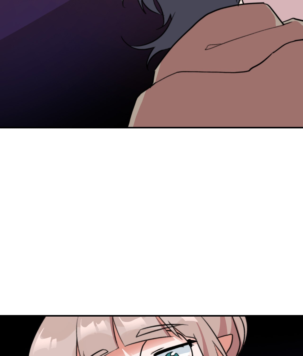 Read Yume Kurai chapter 41 image 40 on Lezhin