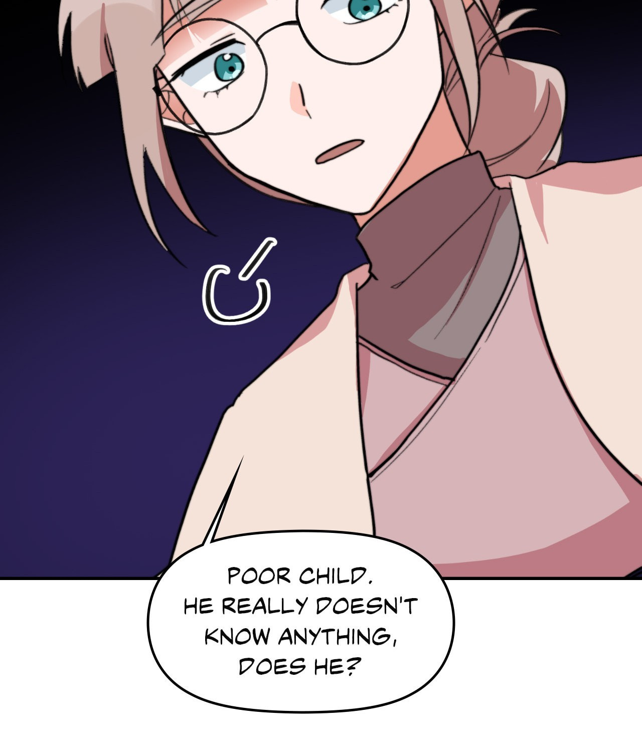 Read Yume Kurai chapter 41 image 41 on Lezhin