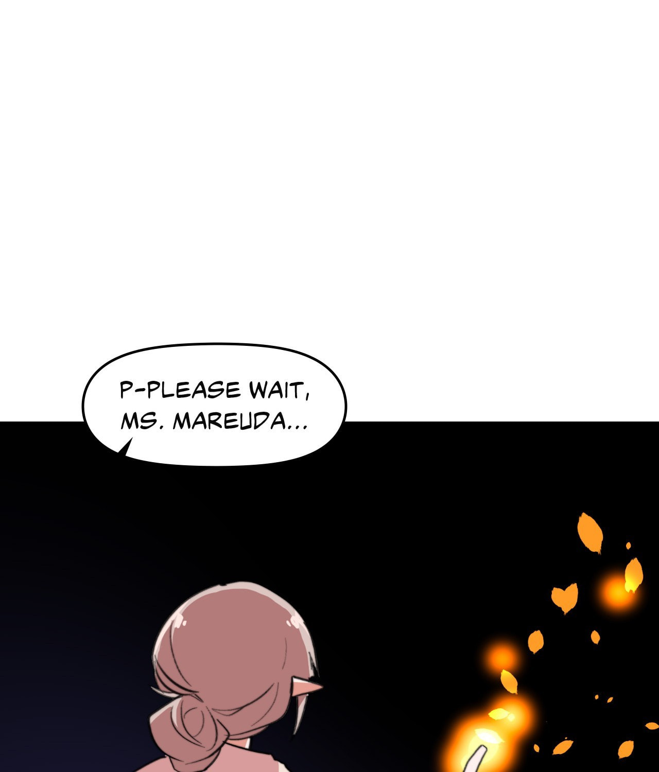 Read Yume Kurai chapter 41 image 42 on Lezhin