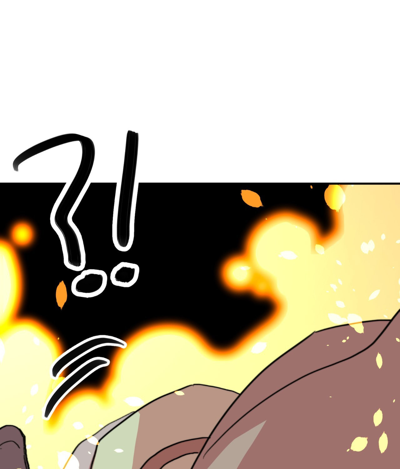 Read Yume Kurai chapter 41 image 44 on Lezhin