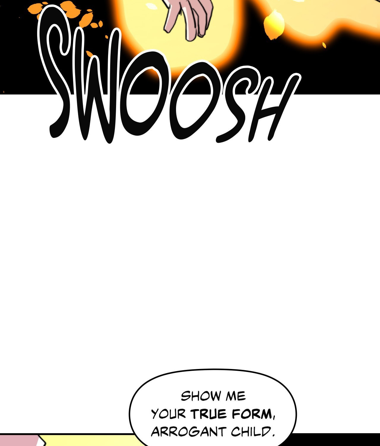 Read Yume Kurai chapter 41 image 46 on Lezhin